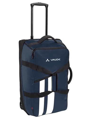 Vaude Tasche Rotuma 65, Marine, One Size, 14246