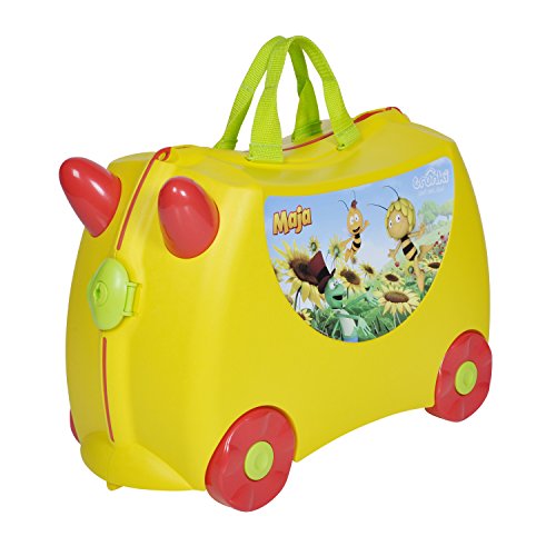 Knorrtoys 10282 - Trunki Biene Maja