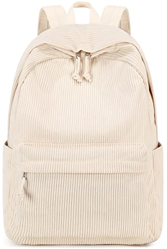 LOIDOU Schulrucksack Mädchen & Jungen Rucksack Teenageralter Damen Daypack Leichter für Schule Wasserabweisend Casual Daypack Bookbag Colleg Work
